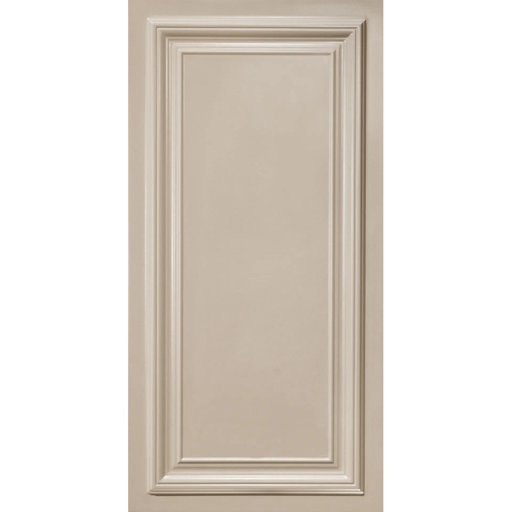 Petracer's 800 Italiano С000527103 BS PAN LS 12_800 ITALIANO PANNELLO 40X80 LISCIO GRIGIO SETA Decor 40x80 cm, Italy - photo 1 Petracer's 800 Italiano С000527103 BS PAN LS 12_800 ITALIANO PANNELLO 40X80 LISCIO GRIGIO SETA Decor 40x80 cm, Italy - photo 1