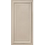 Petracer's 800 Italiano С000527103 BS PAN LS 12_800 ITALIANO PANNELLO 40X80 LISCIO GRIGIO SETA Decor 40x80 cm, Italy - photo 1 Petracer's 800 Italiano С000527103 BS PAN LS 12_800 ITALIANO PANNELLO 40X80 LISCIO GRIGIO SETA Decor 40x80 cm, Italy - photo 1