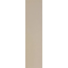 Petracer's 800 Italiano С000527106 BS RIPOSO 80 12_800 ITALIANO FASCIA RIPOSO LISCIA 20X80 GRIGIO SETA Dekor 20x80 cm, Italien, monokrom - foto 1 - foto 1