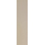 Petracer's 800 Italiano С000527106 BS RIPOSO 80 12_800 ITALIANO FASCIA RIPOSO LISCIA 20X80 GRIGIO SETA Decorazione 20x80 cm, Italia - foto 1 Petracer's 800 Italiano С000527106 BS RIPOSO 80 12_800 ITALIANO FASCIA RIPOSO LISCIA 20X80 GRIGIO SETA Decorazione 20x80 cm, Italia - foto 1