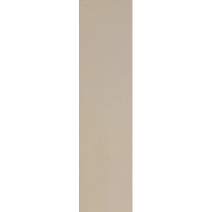 Petracer's 800 Italiano С000527106 BS RIPOSO 80 12_800 ITALIANO FASCIA RIPOSO LISCIA 20X80 GRIGIO SETA Decorazione 20x80 cm, Italia - foto 1 Petracer's 800 Italiano С000527106 BS RIPOSO 80 12_800 ITALIANO FASCIA RIPOSO LISCIA 20X80 GRIGIO SETA Decorazione 20x80 cm, Italia - foto 1