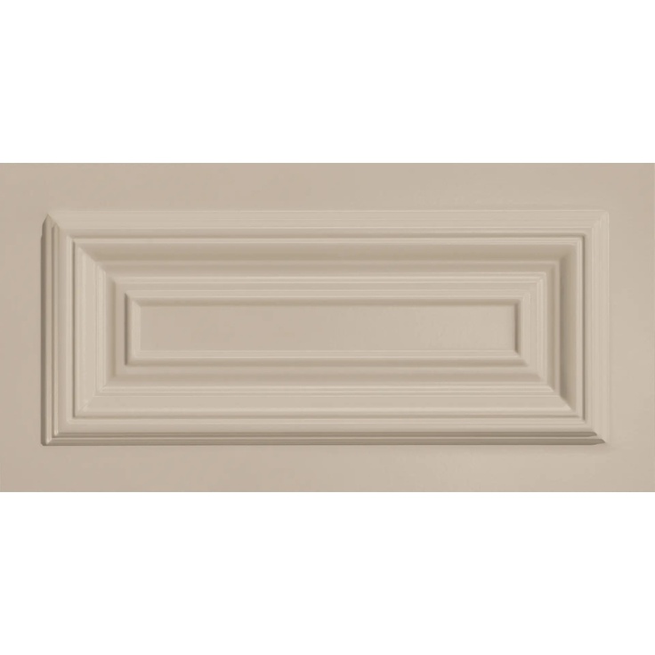 Petracer's 800 Italiano С000536962 BS CASSET 12_800 ITALIANO CASSETTO 20X40 GRIGIO SETA Decor 20x40 cm, Italy - photo 1 Petracer's 800 Italiano С000536962 BS CASSET 12_800 ITALIANO CASSETTO 20X40 GRIGIO SETA Decor 20x40 cm, Italy - photo 1
