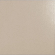 Petracer's 800 Italiano С000504532 BS RIP 20 12_800 ITALIANO FASCIA RIPOSO LISCIO 20X20 GRIGIO SETA Dekor 20x20 cm, Italien, monokrom - foto 1 - foto 1