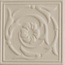 Petracer's 800 Italiano С000527112 BS TOZ 12_8X8 TOZZETTO GRIGIO SETA Dekor 8x8 cm, Itálie - fotografie 1