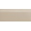 Petracer's 800 Italiano С000527116 BS BT 12_800 ITALIANO BATTISCOPA 16X40 GRIGIO SETA baseboard 16x40 cm, Italy - photo 1