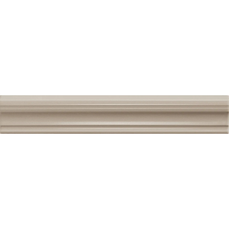 Petracer's 800 Italiano С000527122 BS CAP 12_800 ITALIANO CAPITELLO 6,5X40 GRIGIO SETA Special Element 6,5x40 cm, Italy - photo 1 Petracer's 800 Italiano С000527122 BS CAP 12_800 ITALIANO CAPITELLO 6,5X40 GRIGIO SETA Special Element 6,5x40 cm, Italy - photo 1