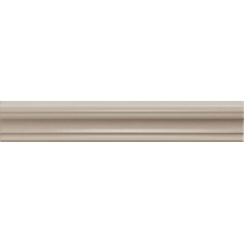 Petracer's 800 Italiano С000527122 BS CAP 12_800 ITALIANO CAPITELLO 6,5X40 GRIGIO SETA Speciellt element 6,5x40 cm, Italien, monokrom - foto 1 - foto 1