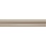 Petracer's 800 Italiano С000527122 BS CAP 12_800 ITALIANO CAPITELLO 6,5X40 GRIGIO SETA Special Element 6,5x40 cm, Italy - photo 1 Petracer's 800 Italiano С000527122 BS CAP 12_800 ITALIANO CAPITELLO 6,5X40 GRIGIO SETA Special Element 6,5x40 cm, Italy - photo 1