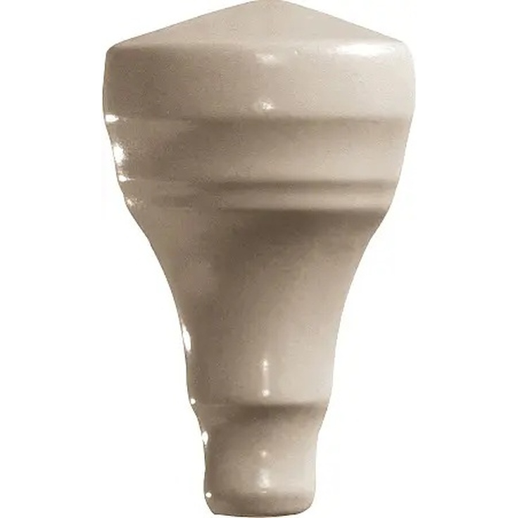 Petracer's 800 Italiano С000527125 BS CAP AE 12_800 ITALIANO ANGOLO CAPITELLO 2X6,5 GRIGIO SETA Angle 2x6,5 cm, Italy - photo 1 Petracer's 800 Italiano С000527125 BS CAP AE 12_800 ITALIANO ANGOLO CAPITELLO 2X6,5 GRIGIO SETA Angle 2x6,5 cm, Italy - photo 1
