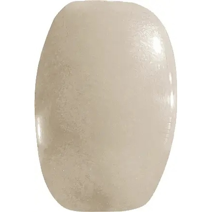 Petracer's 800 Italiano С000548589 BS MT AE 12_800 ITALIANO Angolo Matita 2X2,5 Grigio seta Angle 2x2,5 cm, Italy - photo 1 Petracer's 800 Italiano С000548589 BS MT AE 12_800 ITALIANO Angolo Matita 2X2,5 Grigio seta Angle 2x2,5 cm, Italy - photo 1
