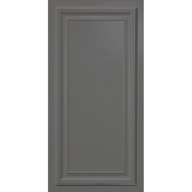 Petracer's 800 Italiano С000527101 BS PAN LS 10_800 ITALIANO PANNELLO 40X80 LISCIO GRIGIO VISONE Decor 40x80 cm, Italy - photo 1 Petracer's 800 Italiano С000527101 BS PAN LS 10_800 ITALIANO PANNELLO 40X80 LISCIO GRIGIO VISONE Decor 40x80 cm, Italy - photo 1