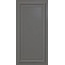 Petracer's 800 Italiano С000527101 BS PAN LS 10_800 ITALIANO PANNELLO 40X80 LISCIO GRIGIO VISONE Decor 40x80 cm, Italy - photo 1 Petracer's 800 Italiano С000527101 BS PAN LS 10_800 ITALIANO PANNELLO 40X80 LISCIO GRIGIO VISONE Decor 40x80 cm, Italy - photo 1