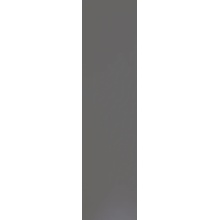 Petracer's 800 Italiano С000527104 BS RIPOSO 80 10_800 ITALIANO FASCIA RIPOSO LISCIA 20X80 GRIGIO VISONE Dekor 20x80 cm, Italien, monokrom - foto 1 - foto 1