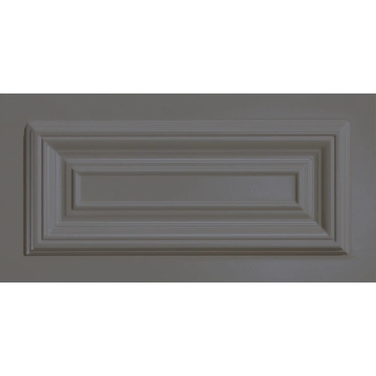 Petracer's 800 Italiano С000527113 BS CASSET 10_800 ITALIANO CASSETTO 20X40 GRIGIO VISONE Decorazione 20x40 cm, Italia - foto 1 Petracer's 800 Italiano С000527113 BS CASSET 10_800 ITALIANO CASSETTO 20X40 GRIGIO VISONE Decorazione 20x40 cm, Italia - foto 1