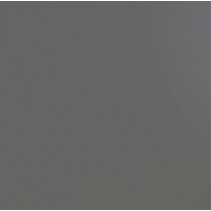 Petracer's 800 Italiano С000504530 BS RIP 20 10_800 ITALIANO FASCIA RIPOSO LISCIO 20X20 GRIGIO VISONE Decor 20x20 cm, Italy - photo 1 Petracer's 800 Italiano С000504530 BS RIP 20 10_800 ITALIANO FASCIA RIPOSO LISCIO 20X20 GRIGIO VISONE Decor 20x20 cm, Italy - photo 1