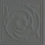 Petracer's 800 Italiano С000527110 BS TOZ 10_8X8 TOZZETTO GRIGIO VISONE Decor 8x8 cm, Italy - photo 1 Petracer's 800 Italiano С000527110 BS TOZ 10_8X8 TOZZETTO GRIGIO VISONE Decor 8x8 cm, Italy - photo 1