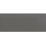 Petracer's 800 Italiano С000527114 BS BT 10_800 ITALIANO BATTISCOPA 16X40 GRIGIO VISONE baseboard 16x40 cm, Italy - photo 1 Petracer's 800 Italiano С000527114 BS BT 10_800 ITALIANO BATTISCOPA 16X40 GRIGIO VISONE baseboard 16x40 cm, Italy - photo 1