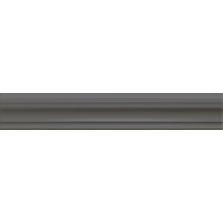 Petracer's 800 Italiano С000527120 BS CAP 10_800 ITALIANO CAPITELLO 6,5X40 GRIGIO VISONE Special Element 6,5x40 cm, Italy - photo 1 Petracer's 800 Italiano С000527120 BS CAP 10_800 ITALIANO CAPITELLO 6,5X40 GRIGIO VISONE Special Element 6,5x40 cm, Italy - photo 1