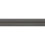 Petracer's 800 Italiano С000527120 BS CAP 10_800 ITALIANO CAPITELLO 6,5X40 GRIGIO VISONE Special Element 6,5x40 cm, Italy - photo 1 Petracer's 800 Italiano С000527120 BS CAP 10_800 ITALIANO CAPITELLO 6,5X40 GRIGIO VISONE Special Element 6,5x40 cm, Italy - photo 1