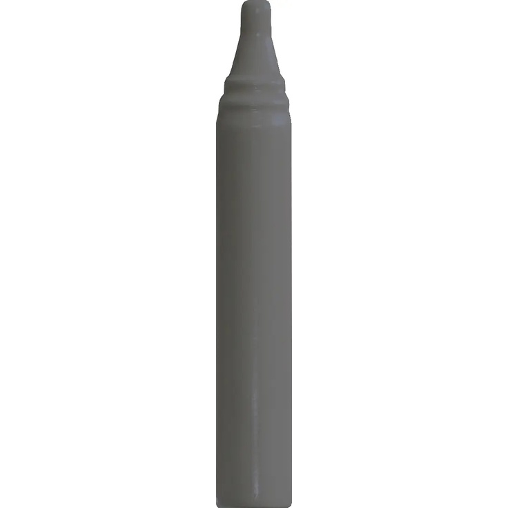 Petracer's 800 Italiano С000527117 BS BT AE 10_800 ITALIANO ANGOLO BATTISCOPA 2,5X16 GRIGIO VISONE Angle 2,5x16 cm, Italie - photo 1 Petracer's 800 Italiano С000527117 BS BT AE 10_800 ITALIANO ANGOLO BATTISCOPA 2,5X16 GRIGIO VISONE Angle 2,5x16 cm, Italie - photo 1