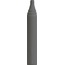 Petracer's 800 Italiano С000527117 BS BT AE 10_800 ITALIANO ANGOLO BATTISCOPA 2,5X16 GRIGIO VISONE Angle 2,5x16 cm, Italie - photo 1 Petracer's 800 Italiano С000527117 BS BT AE 10_800 ITALIANO ANGOLO BATTISCOPA 2,5X16 GRIGIO VISONE Angle 2,5x16 cm, Italie - photo 1