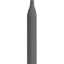 Petracer's 800 Italiano С000527117 BS BT AE 10_800 ITALIANO ANGOLO BATTISCOPA 2,5X16 GRIGIO VISONE Vinkel 2,5x16 cm, Italien, monokrom - foto 1 - foto 1