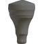 Petracer's 800 Italiano С000527123 BS CAP AE 10_800 ITALIANO ANGOLO CAPITELLO 2X6,5 GRIGIO VISONE Angle 2x6,5 cm, Italy - photo 1 Petracer's 800 Italiano С000527123 BS CAP AE 10_800 ITALIANO ANGOLO CAPITELLO 2X6,5 GRIGIO VISONE Angle 2x6,5 cm, Italy - photo 1