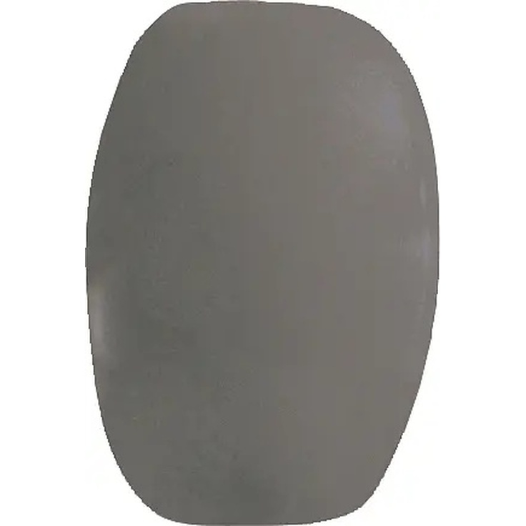 Petracer's 800 Italiano С000548587 BS MT AE 10_800 ITALIANO Angolo Matita 2X2,5 Grigio visone Úhel 2x2,5 cm, Itálie - fotografie 1 Petracer's 800 Italiano С000548587 BS MT AE 10_800 ITALIANO Angolo Matita 2X2,5 Grigio visone Úhel 2x2,5 cm, Itálie - fotografie 1