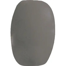 Petracer's 800 Italiano С000548587 BS MT AE 10_800 ITALIANO Angolo Matita 2X2,5 Grigio visone Vinkel 2x2,5 cm, Italien, monokrom - foto 1 - foto 1