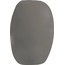 Petracer's 800 Italiano С000548587 BS MT AE 10_800 ITALIANO Angolo Matita 2X2,5 Grigio visone Úhel 2x2,5 cm, Itálie - fotografie 1 Petracer's 800 Italiano С000548587 BS MT AE 10_800 ITALIANO Angolo Matita 2X2,5 Grigio visone Úhel 2x2,5 cm, Itálie - fotografie 1