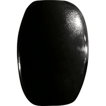 Petracer's 800 Italiano С000163587 BsMtAe05_Angolo Matita 2X2,5 Nero Vinkel 2x2,5 cm, Italien, monokrom - foto 1 - foto 1