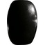 Petracer's 800 Italiano С000163587 BsMtAe05_Angolo Matita 2X2,5 Nero Angle 2x2,5 cm, Italy - photo 1