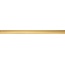 Petracer's 800 Italiano С000163580 BsMt03_MATITA 2,5X40 ORO Pencil 2,5x40 cm, Italy, gold and precious metals - photo 1