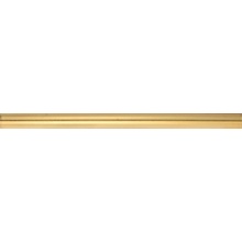 Petracer's 800 Italiano С000163580 BsMt03_MATITA 2,5X40 ORO Blyertspenna 2,5x40 cm, Italien, guld och ädelmetaller - foto 1 - foto 1