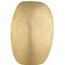 Petracer's 800 Italiano С000163585 BsMtAe03_Angolo Matita 2X2,5 Oro Angle 2x2,5 cm, Italy, gold and precious metals - photo 1 Petracer's 800 Italiano С000163585 BsMtAe03_Angolo Matita 2X2,5 Oro Angle 2x2,5 cm, Italy, gold and precious metals - photo 1
