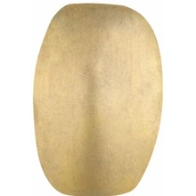 Petracer's 800 Italiano С000163585 BsMtAe03_Angolo Matita 2X2,5 Oro Vinkel 2x2,5 cm, Italien, guld och ädelmetaller - foto 1 - foto 1