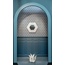 Petracer's 800 Viennese 60x60 см, porcelanato esmaltado, Italia, monocolor - foto de interior 3