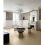 Petracer's 800 Viennese 60x60 см, porcelanato esmaltado, Italia, monocolor - foto de interior 2
