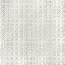 Petracer's 800 Viennese С000543699 BS PAV V04_PAVIMENTO VIENNESE BIANCO 60x60 Feinsteinzeug 60x60 cm, Italien, monochrom - Foto 1 - Foto 1