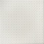 Petracer's 800 Viennese С000543699 BS PAV V04_PAVIMENTO VIENNESE BIANCO 60x60 porcelænsflise 60x60 cm, Italien - foto 1 Petracer's 800 Viennese С000543699 BS PAV V04_PAVIMENTO VIENNESE BIANCO 60x60 porcelænsflise 60x60 cm, Italien - foto 1