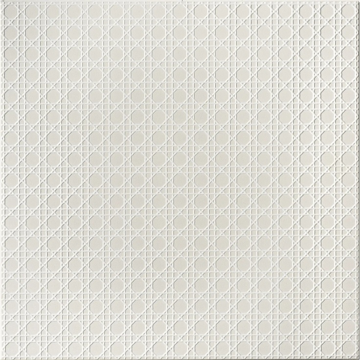 Petracer's 800 Viennese С000543699 BS PAV V04_PAVIMENTO VIENNESE BIANCO 60x60 porcelænsflise 60x60 cm, Italien - foto 1 Petracer's 800 Viennese С000543699 BS PAV V04_PAVIMENTO VIENNESE BIANCO 60x60 porcelænsflise 60x60 cm, Italien - foto 1