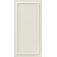 Petracer's 800 Viennese С000543697 BS PAN V04_PANNELLO 40X80 VIENNESE BIANCO Dekor 40x80 cm, Italien - foto 1 Petracer's 800 Viennese С000543697 BS PAN V04_PANNELLO 40X80 VIENNESE BIANCO Dekor 40x80 cm, Italien - foto 1
