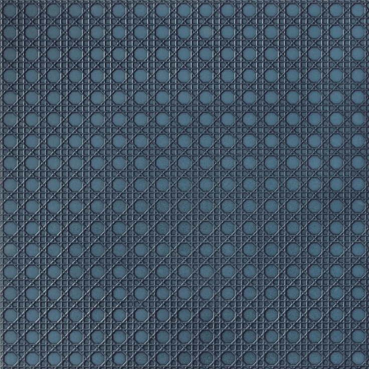 Petracer's 800 Viennese С000543701 BS PAV V11_PAVIMENTO VIENNESE BLU 60x60 porcelænsflise 60x60 cm, Italien - foto 1 Petracer's 800 Viennese С000543701 BS PAV V11_PAVIMENTO VIENNESE BLU 60x60 porcelænsflise 60x60 cm, Italien - foto 1