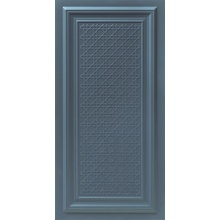 Petracer's 800 Viennese С000543698 BS PAN V11_PANNELLO 40X80 VIENNESE BLU Dekor 40x80 cm, Italien, monochrom - Foto 1 - Foto 1