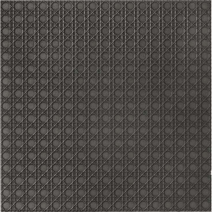 Petracer's 800 Viennese С000543700 BS PAV V10_PAVIMENTO VIENNESE GRIGIO 60x60 porcelænsflise 60x60 cm, Italien - foto 1 Petracer's 800 Viennese С000543700 BS PAV V10_PAVIMENTO VIENNESE GRIGIO 60x60 porcelænsflise 60x60 cm, Italien - foto 1