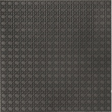Petracer's 800 Viennese С000543700 BS PAV V10_PAVIMENTO VIENNESE GRIGIO 60x60 Feinsteinzeug 60x60 cm, Italien, monochrom - Foto 1 - Foto 1