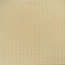 Petracer's 800 Viennese С000543702 BS PAV V12_PAVIMENTO VIENNESE ORO 60x60 porcelænsflise 60x60 cm, Italien - foto 1 Petracer's 800 Viennese С000543702 BS PAV V12_PAVIMENTO VIENNESE ORO 60x60 porcelænsflise 60x60 cm, Italien - foto 1