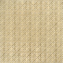 Petracer's 800 Viennese С000543702 BS PAV V12_PAVIMENTO VIENNESE ORO 60x60 Feinsteinzeug 60x60 cm, Italien, monochrom - Foto 1 - Foto 1