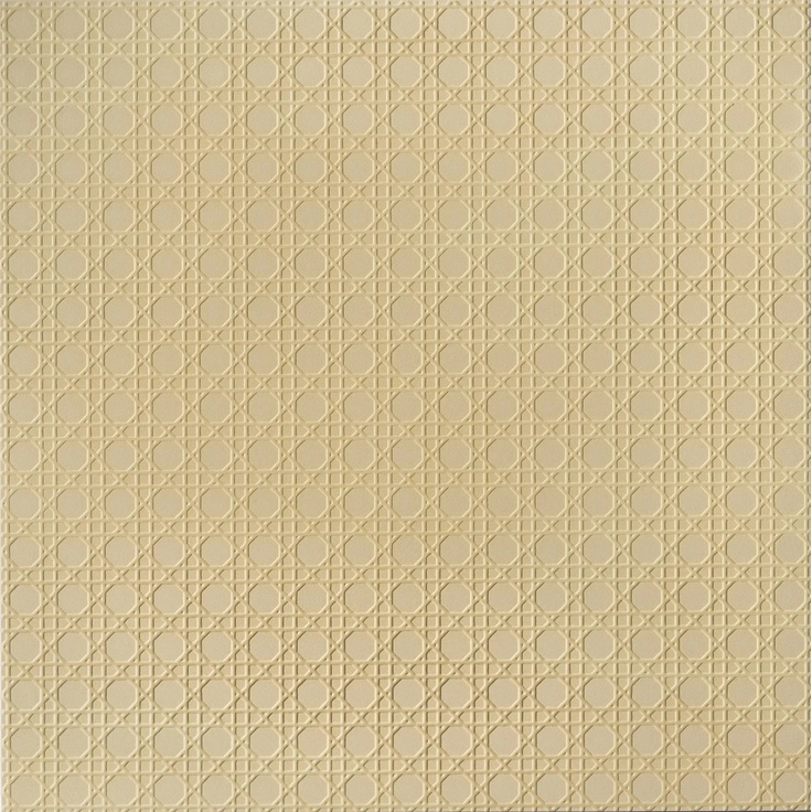 Petracer's 800 Viennese С000543702 BS PAV V12_PAVIMENTO VIENNESE ORO 60x60 porcelænsflise 60x60 cm, Italien - foto 1 Petracer's 800 Viennese С000543702 BS PAV V12_PAVIMENTO VIENNESE ORO 60x60 porcelænsflise 60x60 cm, Italien - foto 1
