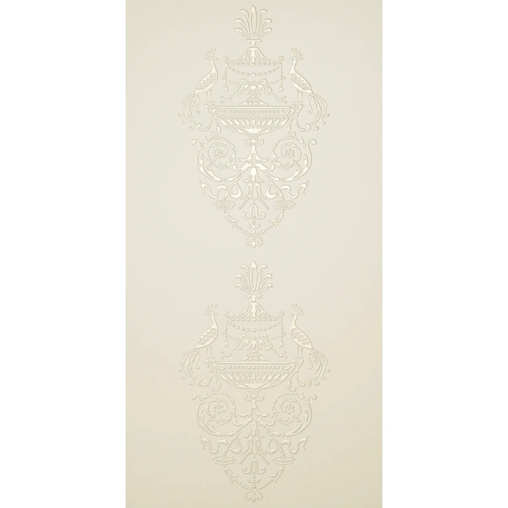 Petracer's AD Personam С000163622 TrPaonnes_50X100AdPersonamPetitesPaonnes Decor 50x100 cm, Italy, fabric - photo 1 Petracer's AD Personam С000163622 TrPaonnes_50X100AdPersonamPetitesPaonnes Decor 50x100 cm, Italy, fabric - photo 1
